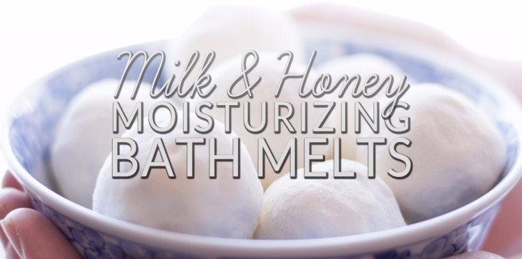 milk-and-honey-bath-melts-fb-1-edited
